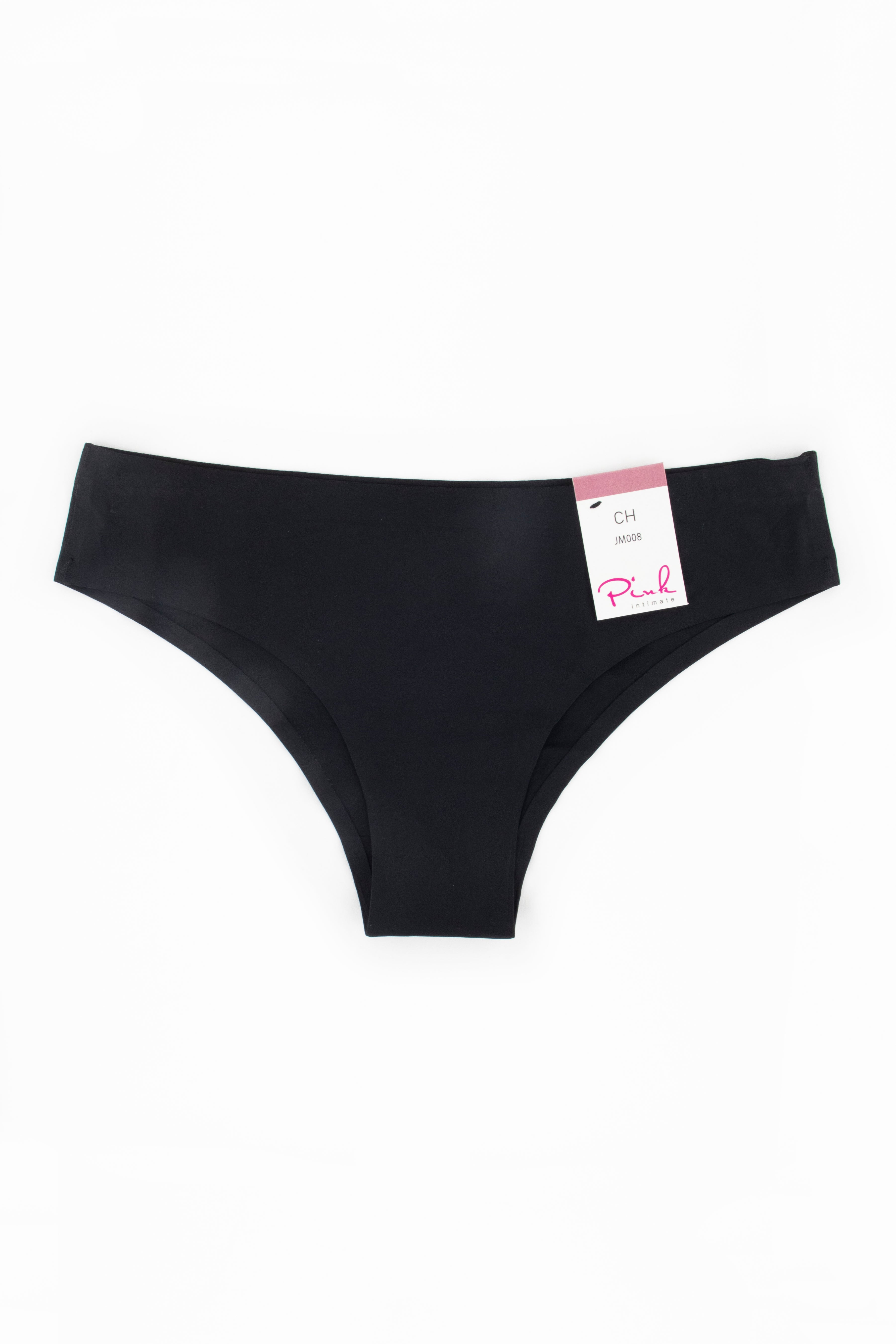 BIKINI CORTE FRANCÉS SEAMLESS CONTROL JM008N