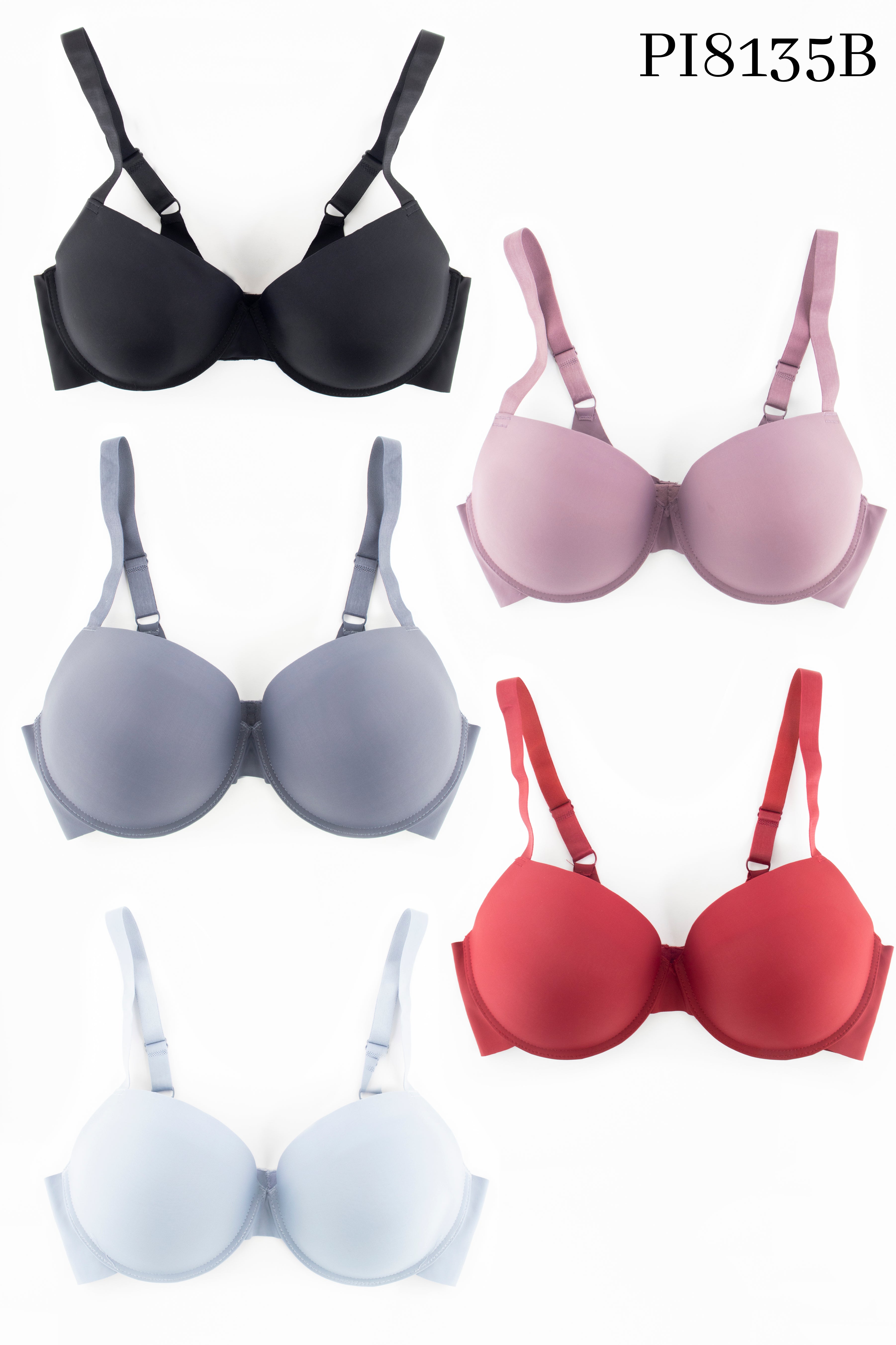 Bralette copa d hot sale