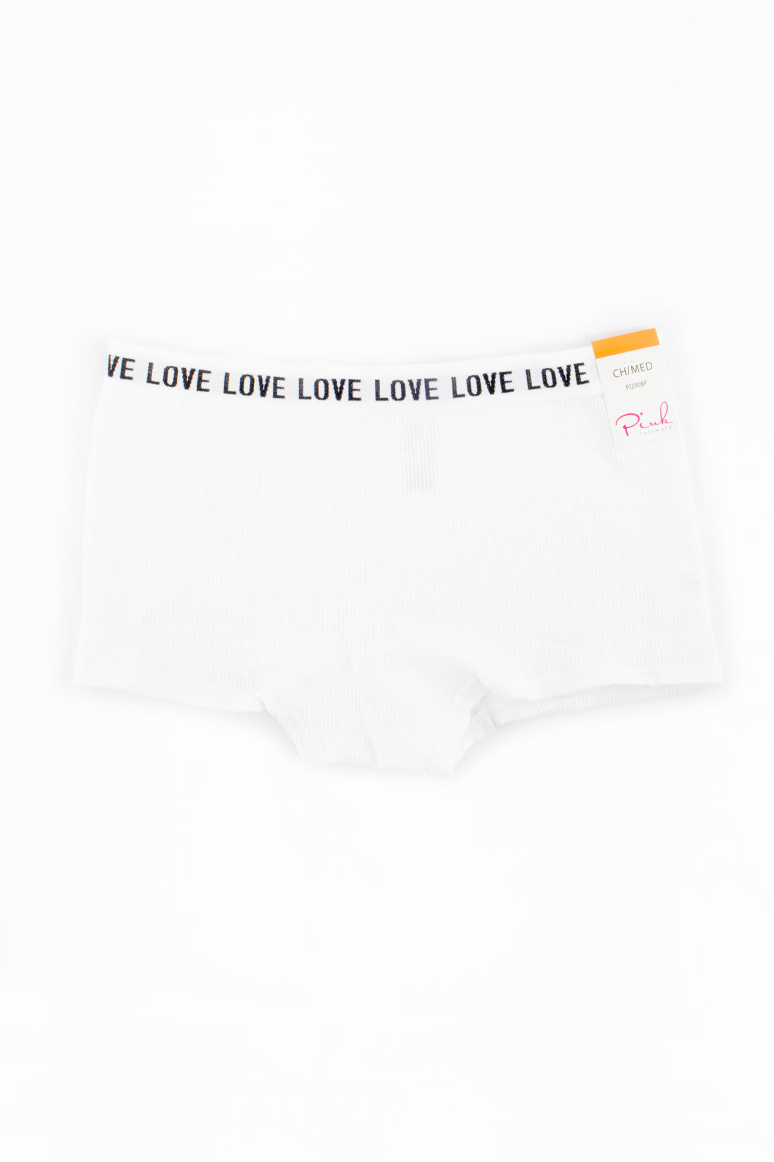 BOXER LINEAS LOVE PI2008P