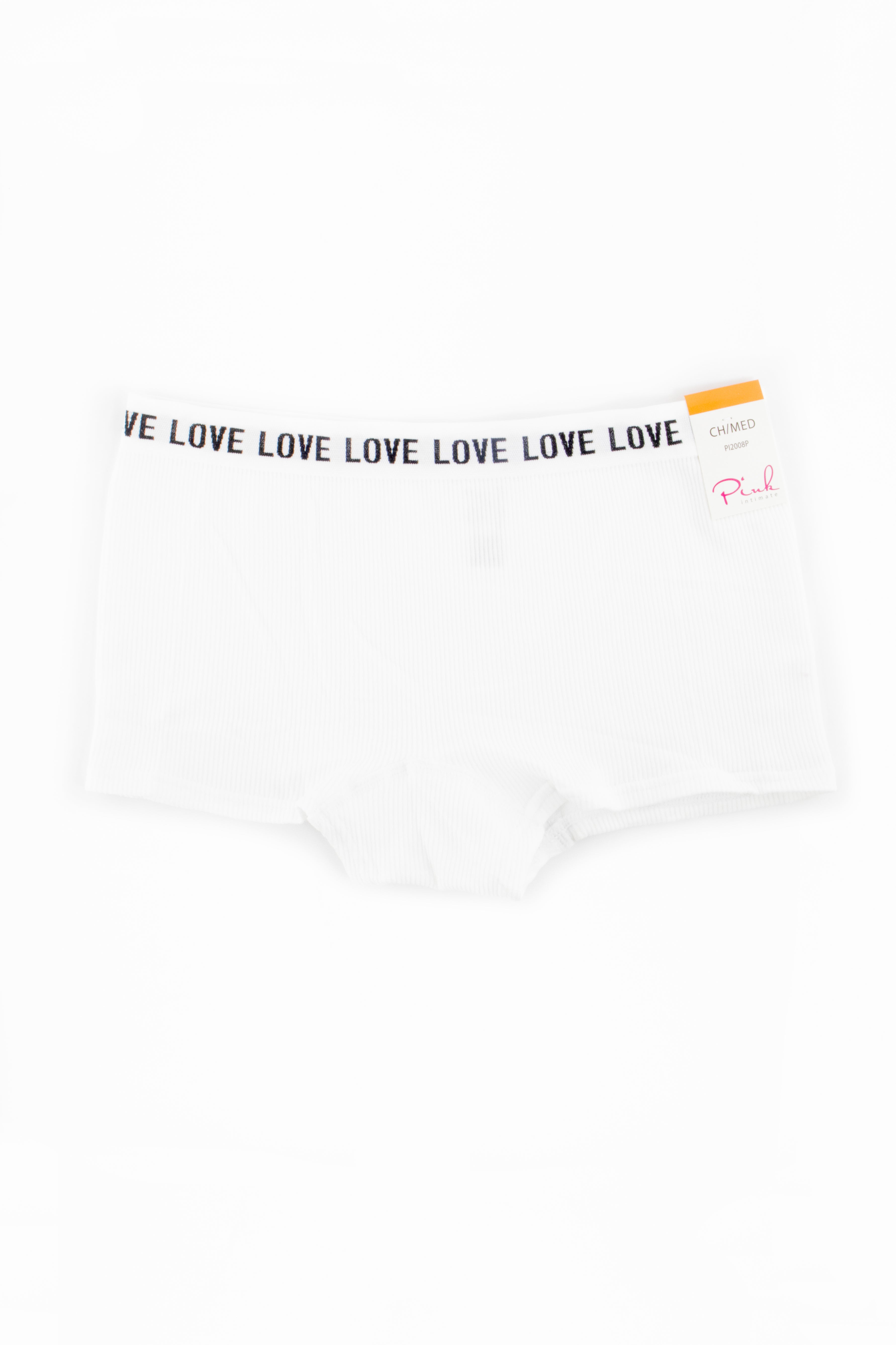 BOXER LINEAS LOVE PI2008P