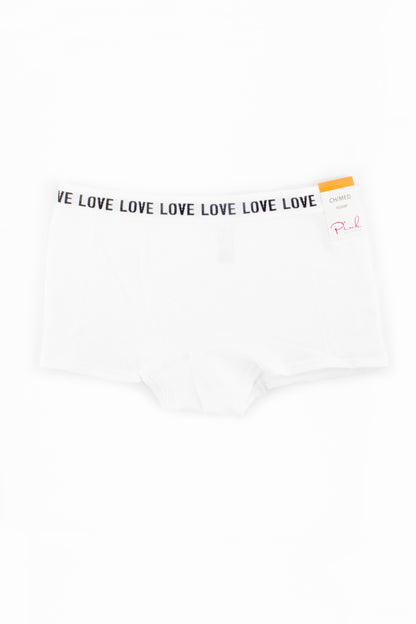 BOXER LINEAS LOVE PI2008P