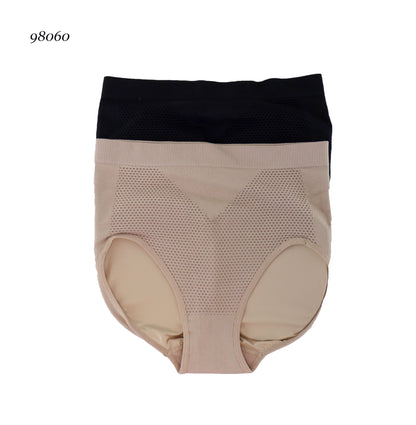 PANTY RELLENO PUSH-UP 98060