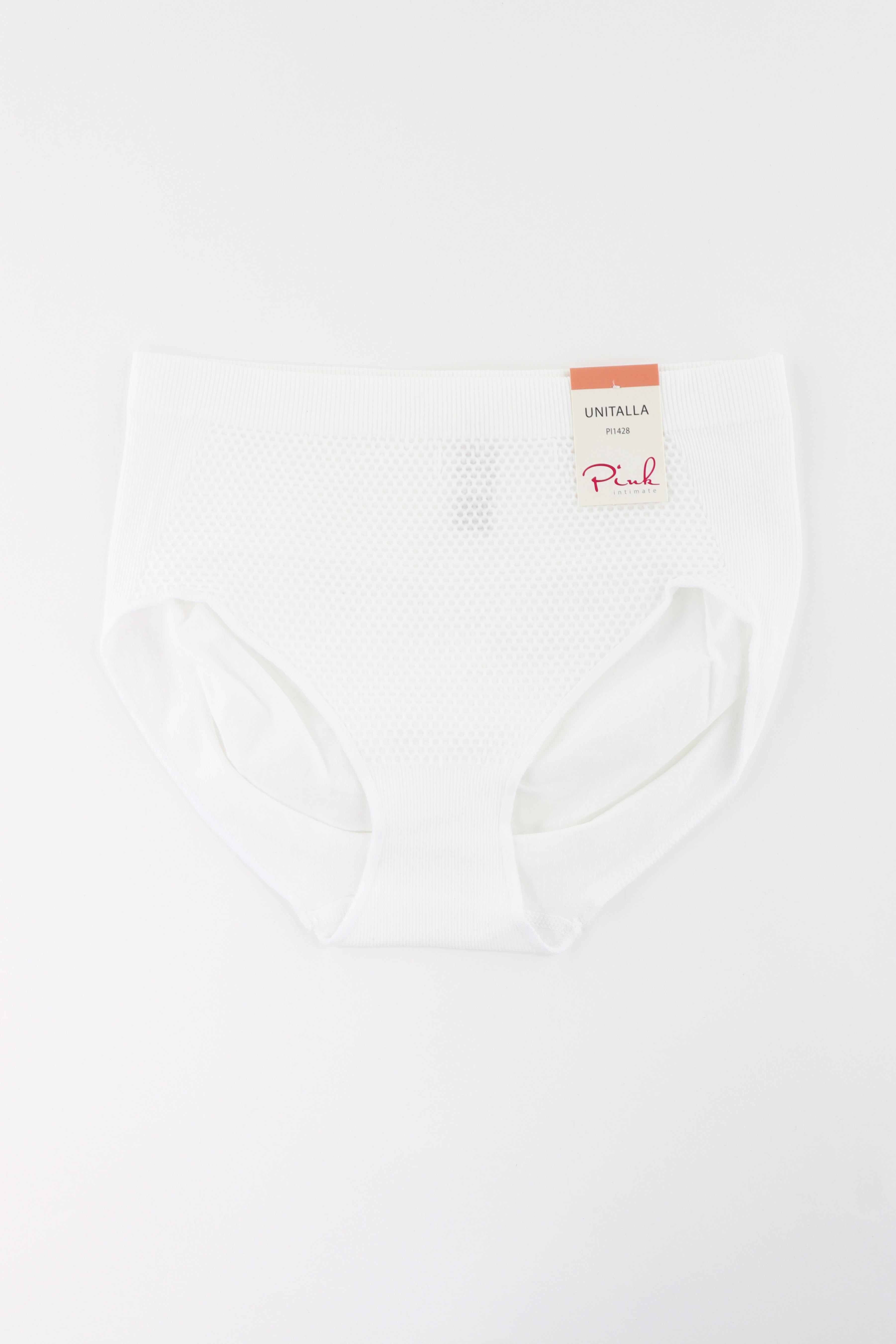 PANTY PANAL  PI1428