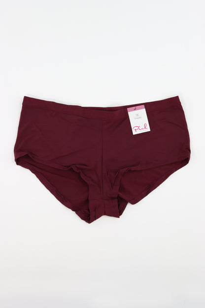 PANTY PLUS PI5634Q