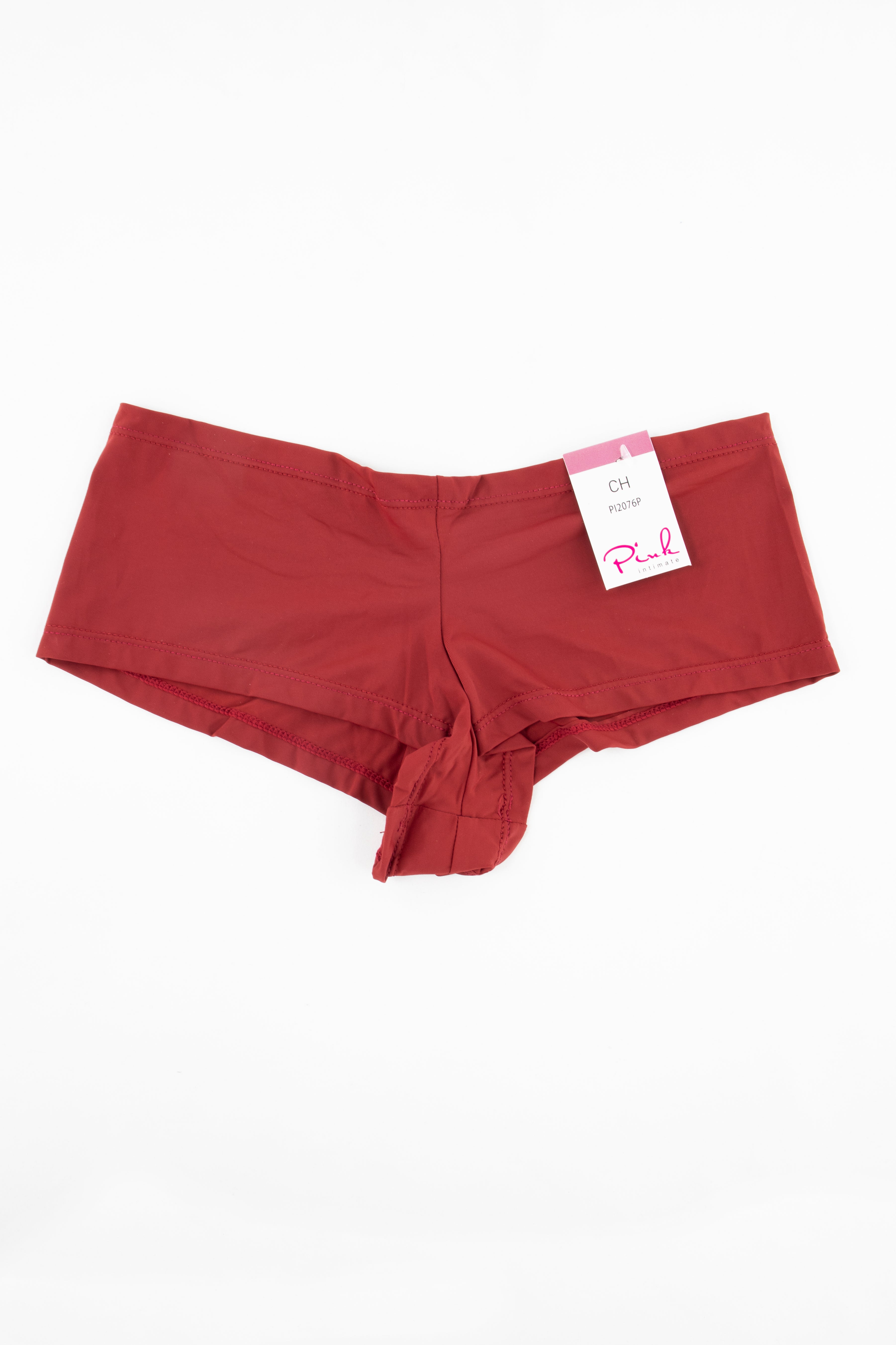 Boxer licra best sale