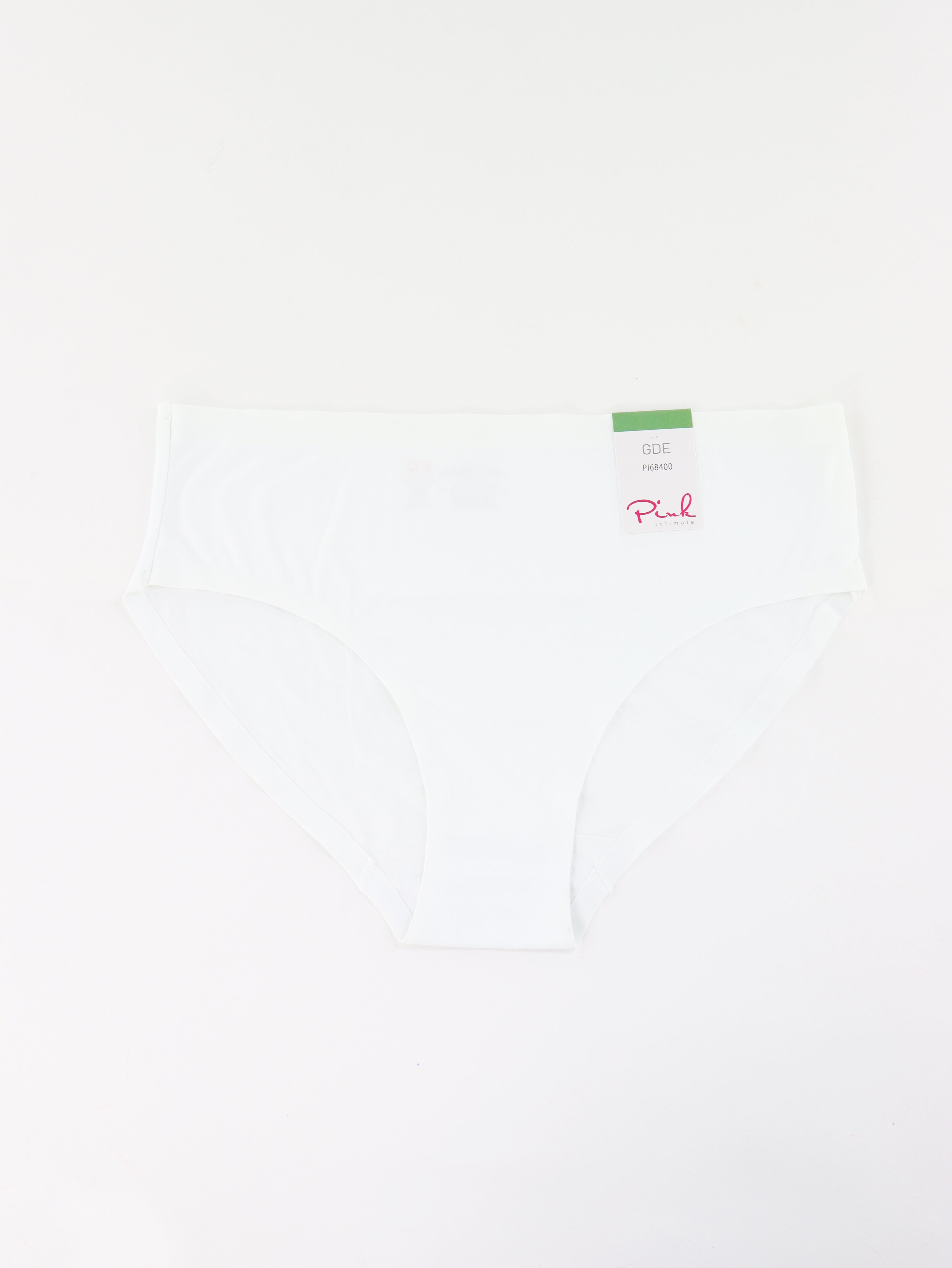 PANTY SIN COSTURA COMPLETA PI68400