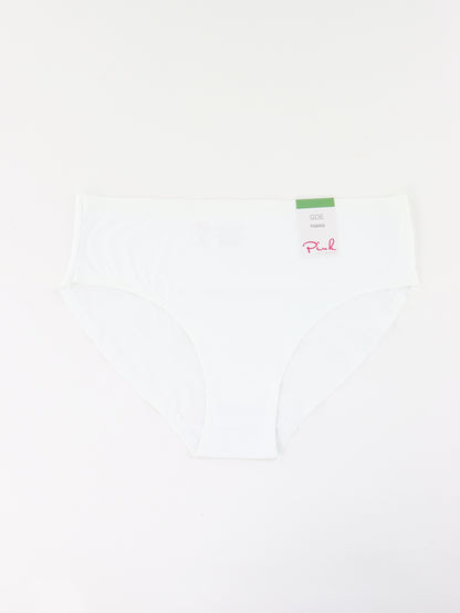 PANTY SIN COSTURA COMPLETA PI68400