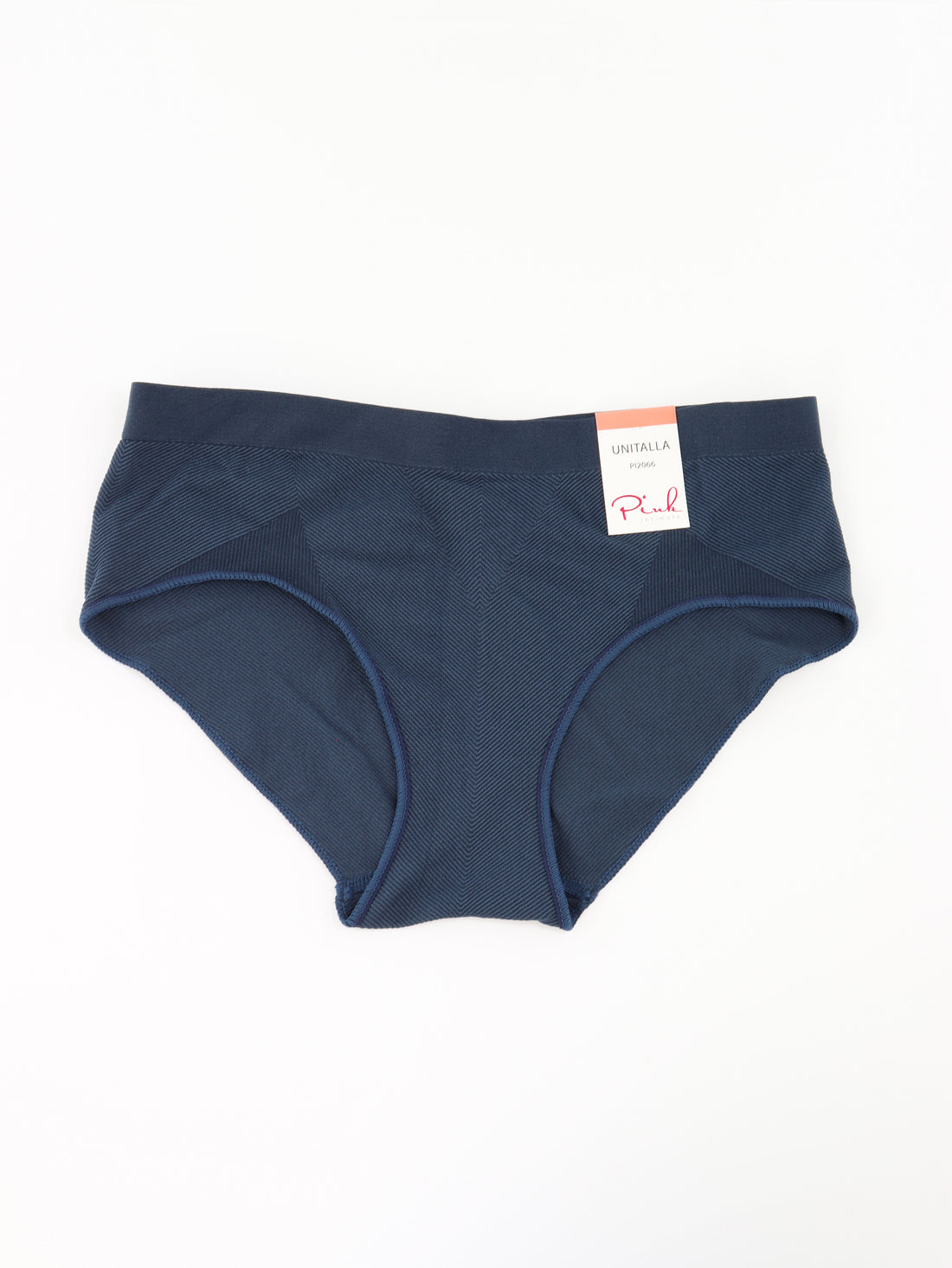 PANTY TEXTURA PI2066