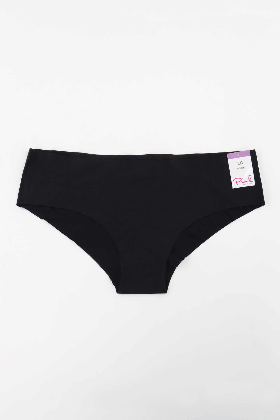 PANTY SEAMLESS PI5260B