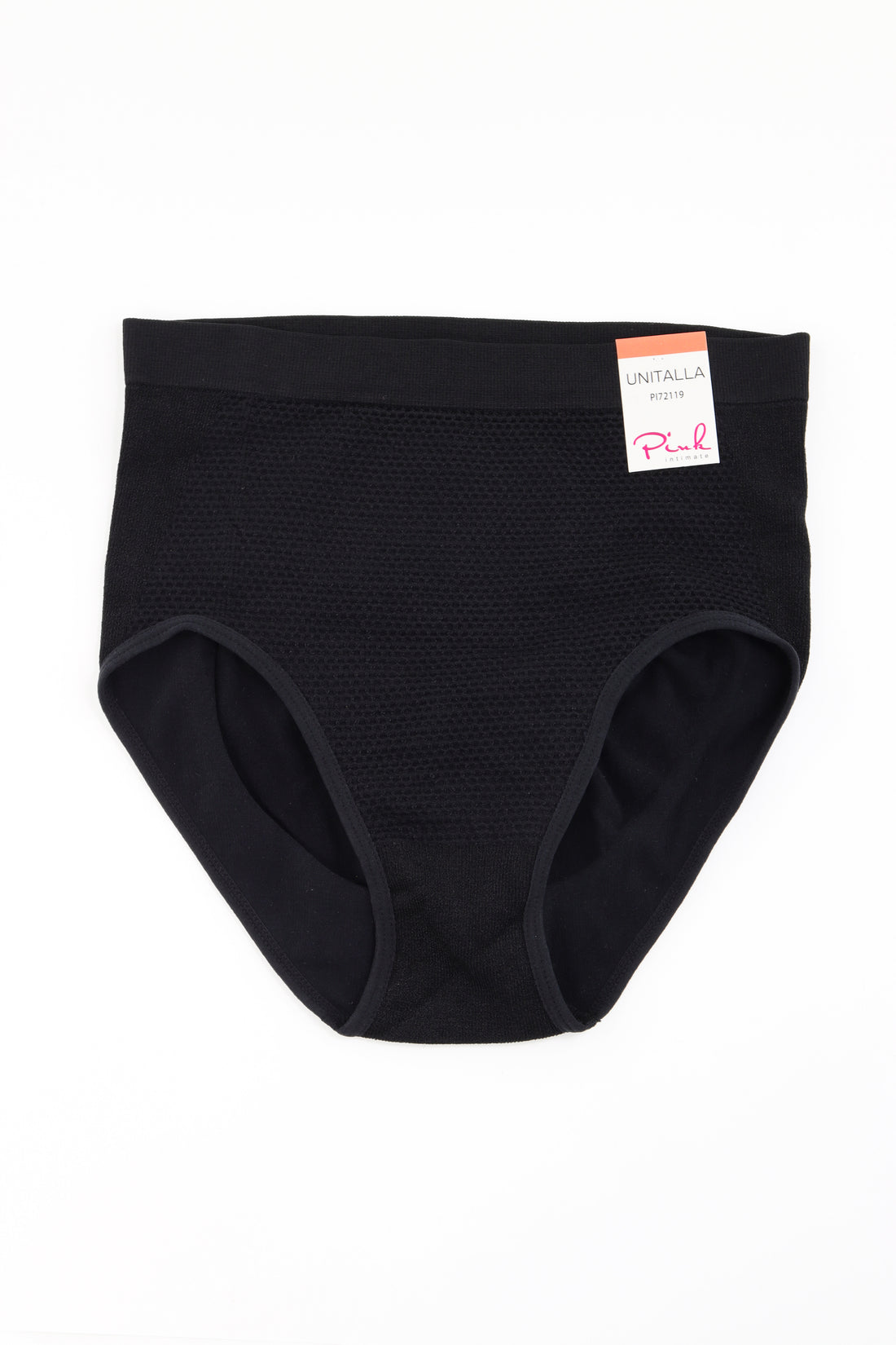 PANTY FAJA PI72119B