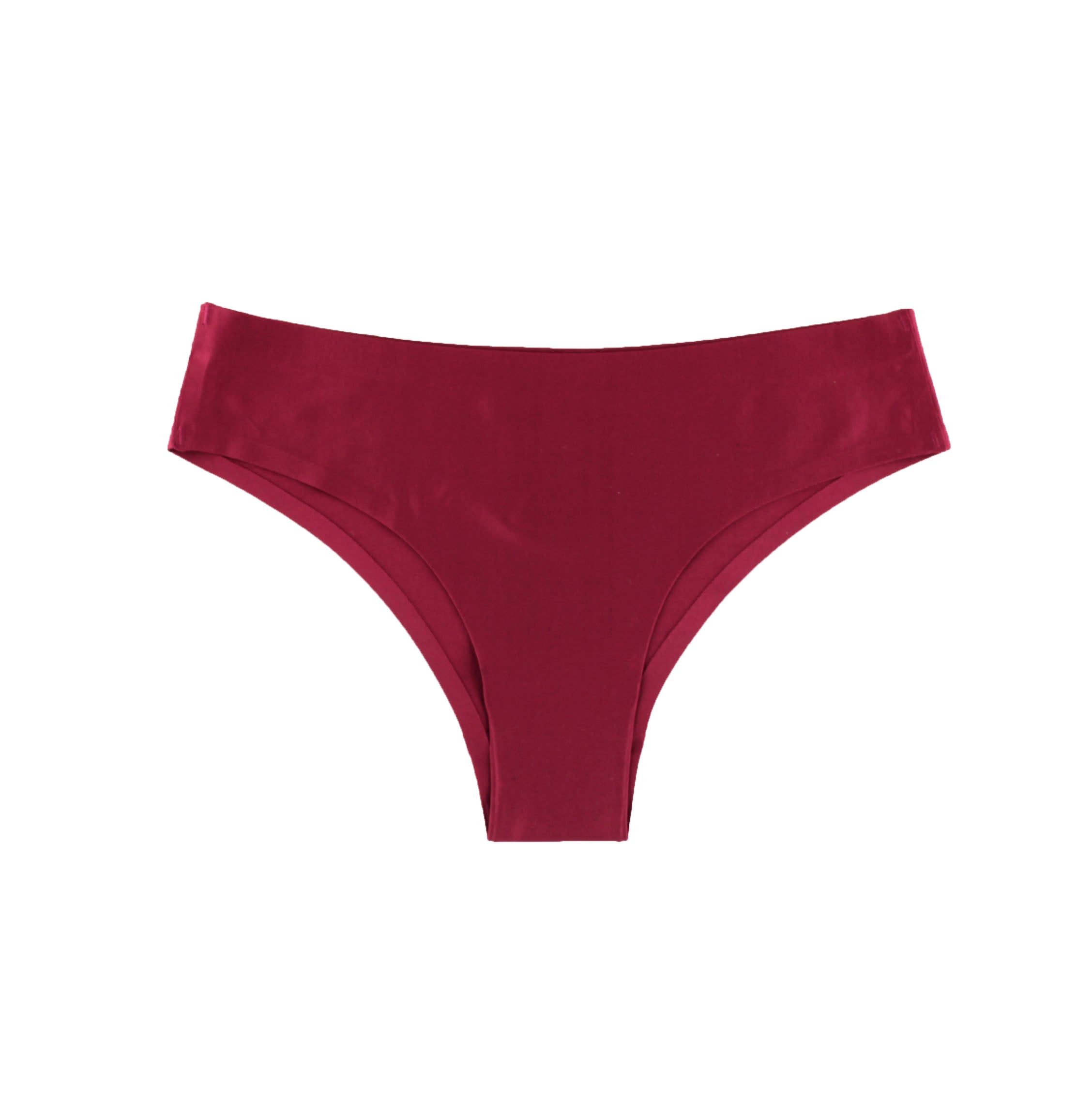 Tanga best sale corte frances