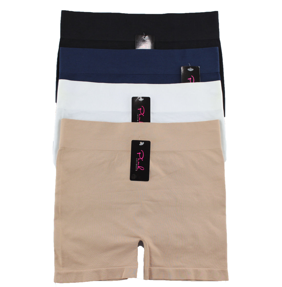 SHORT DE LYCRA PI006