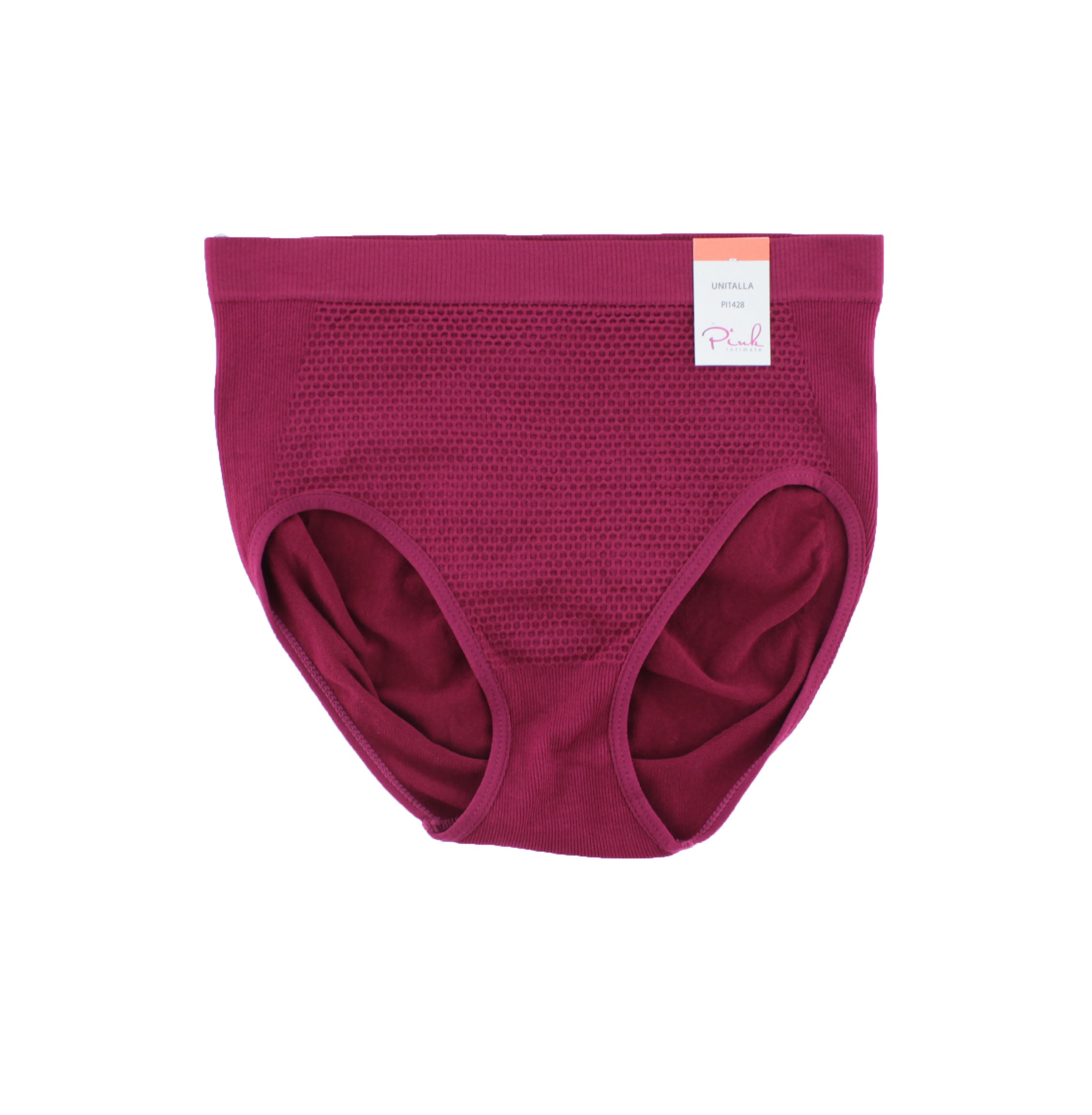 PANTY PANAL  PI1428